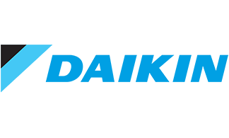 Daikin şirketi MTHS Hizmetinde bizi tercih etti