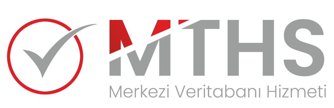 Resmi MTHS Sağlayıcı